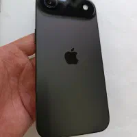 آیفون ایر