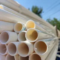 تولیدی لوله برق نسوز خم سرد خم گرم قوطی کلید زانو