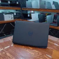 DELL GAMING|رایانه همراه|ارومیه, |دیوار