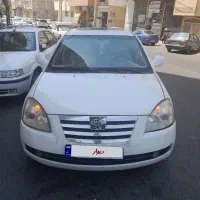 ام وی ام۵۳۰ مدل ۹۲