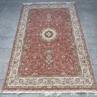 فرش ۶متری ساوین