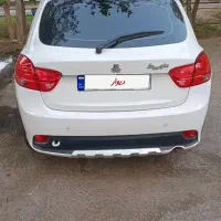 کوییک gxr 1403