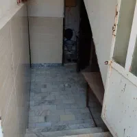خونه ویلایی