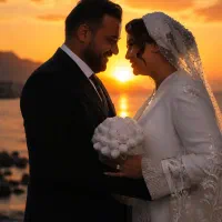 اتلیه تخصصی یادا با اقساط ۴ ماهه