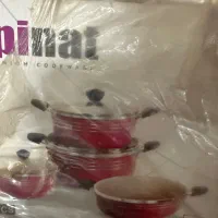 قابلمه