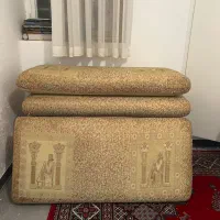بالشت پشتی