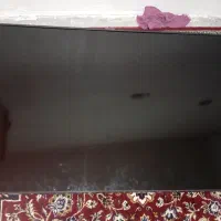 تلویزیون