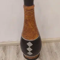 گل و گلدان|گل مصنوعی|مرند, |دیوار