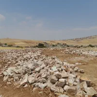 سنگ لاشه،مالون