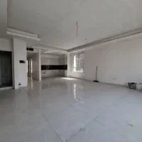 فروش-آپارتمان-105-متری-2-خواب-فاز-یک