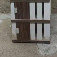 جفت کنی کفتر