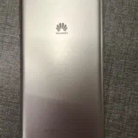 گوشی موبایل هواوی Y5 prime 2018 سالم