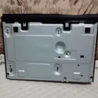 دی .وی.دی الجی