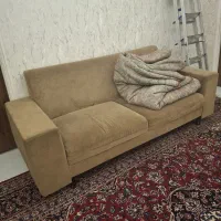 مبل راحتی
