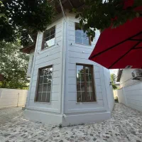 ویلا-دوبلکس-زیباکنار-کد-R-Z300