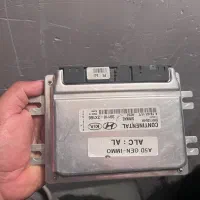 ایسیو ریو سالم درحد نو