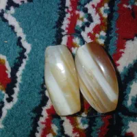 مهره برد