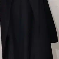 چادر ملی کرپ سبک