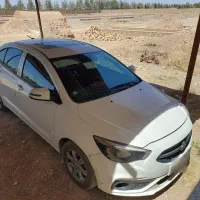 شاهین جی دنده ۴۰۱