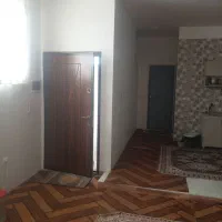 اجاره روزانه سوییت