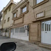 اجاره-پارکینگ-مسکونی-درشهرک-برق