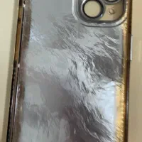 قاب گوشی آیفون۱۳ نرمال
