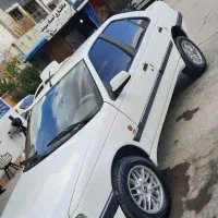 پژو۴۰۵slx tu5