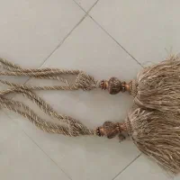 پرده|پرده، رانر، رومیزی|فولادشهر, C3|دیوار