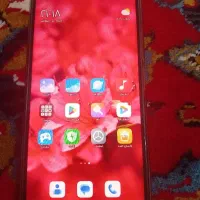 گوشی شیائو میredmi1s3