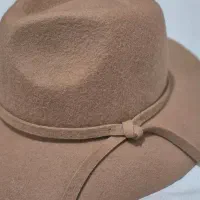 کلاه