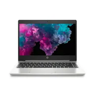 لپتاپ اچ پی مدل ProBook 440 G7|رایانه همراه|لردگان, |دیوار