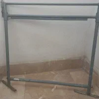 دارقالی