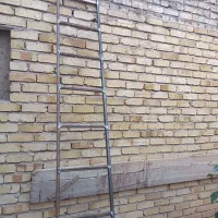 نردبان
