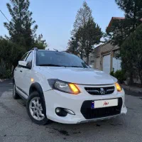 کوییک آر ۴۰۲ بی رنگ