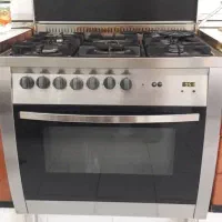 فروش لوازم خانگی