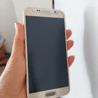 سامسونگ S6
