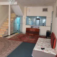 رهن منزل مسکونی|اجارهٔ آپارتمان|اردکان, |دیوار