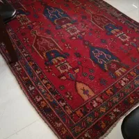 قالیچه قدیمی