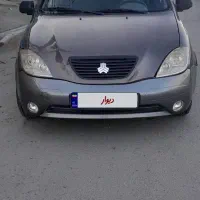 تیبا ۹۱ شاسی پلمپ