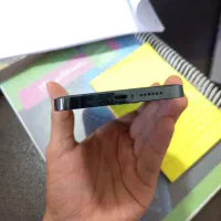 Iphon 12pormax|موبایل|یاسوج, |دیوار