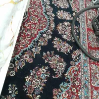 دوخته فرش۱۲متری
