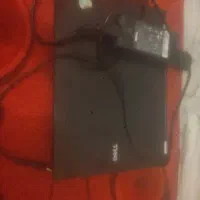 لب تاب دل