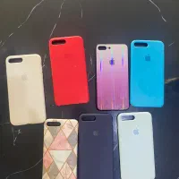 قاب ایفون 7 plus