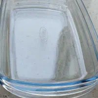 مرغ خوری فرانسوی اصل