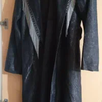 مانتو مجلسی