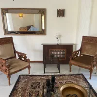 مبلمان