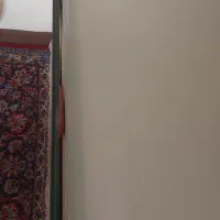 درود مبلمان و ناهار خوری ۱۹ نفره
