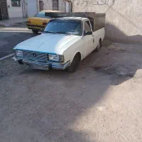 وانت تک سوز مدل ۸۵