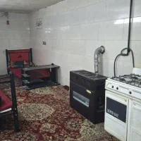 سوئیت اجاره روزانه جهت مسافرین محترم