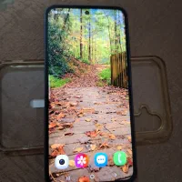 گوشی موبایل سامسونگ A35